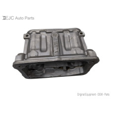 78U006 Spark Plug Shields For 11-12 BMW 135i 3.0 757002807 78U006 Spark Plug Shields For 11-12 BMW 135i 3.0 757002807