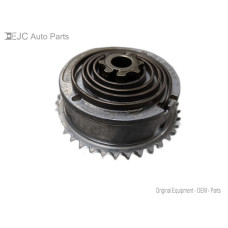 78U007 Intake Camshaft Timing Gear For 11-12 BMW 135i 3.0 758320705 78U007 Intake Camshaft Timing Gear For 11-12 BMW 135i 3.0 758320705