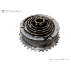 78U008 Exhaust Camshaft Timing Gear For 11-12 BMW 135i 3.0 758320805 78U008 Exhaust Camshaft Timing Gear For 11-12 BMW 135i 3.0 758320805