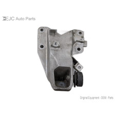 78U011 Motor Mount Bracket For 11-12 BMW 135i 3.0 78473601 78U011 Motor Mount Bracket For 11-12 BMW 135i 3.0 78473601