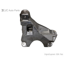 78U014 Motor Mount Bracket For 11-12 BMW 135i 3.0 78473601 78U014 Motor Mount Bracket For 11-12 BMW 135i 3.0 78473601