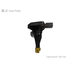 78U017 Low Oil Sending Unit For 11-12 BMW 135i 3.0 78U017 Low Oil Sending Unit For 11-12 BMW 135i 3.0
