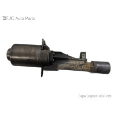 78U018 Variable Valve Lift Solenoid For 11-12 BMW 135i 3.0 78U018 Variable Valve Lift Solenoid For 11-12 BMW 135i 3.0