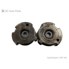 78U019 Camshaft Trigger Ring For 11-12 BMW 135i 3.0 78U019 Camshaft Trigger Ring For 11-12 BMW 135i 3.0