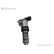 78U020 Variable Valve Timing Solenoid For 11-12 BMW 135i 3.0 78U020 Variable Valve Timing Solenoid For 11-12 BMW 135i 3.0