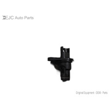 78U023 Camshaft Position Sensor For 11-12 BMW 135i 3.0 78U023 Camshaft Position Sensor For 11-12 BMW 135i 3.0