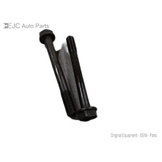78U024 Camshaft Gear Bolts All For 11-12 BMW 135i 3.0 78U024 Camshaft Gear Bolts All For 11-12 BMW 135i 3.0