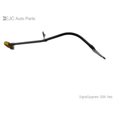 78R103 Engine Oil Dipstick With Tube From 1999 Subaru Forester  2.5