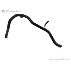 78R104 Heater Line From 1999 Subaru Forester  2.5