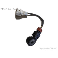 78S103 Knock Detonation Sensor From 1999 Subaru Forester  2.5