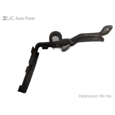 78S108 Engine Lift Bracket From 1999 Subaru Forester  2.5