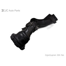 78S110 Engine Oil Fill Tube From 1999 Subaru Forester  2.5