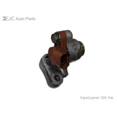 78S114 Camshaft Position Sensor From 1999 Subaru Forester  2.5