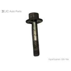 78S115 Crankshaft Pulley Bolt From 1999 Subaru Forester  2.5