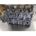 #BKF23 Engine Cylinder Block For 18-24 Toyota Camry 2.5 11420F0010 #BKF23 Engine Cylinder Block For 18-24 Toyota Camry 2.5 11420F0010