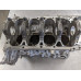 #BKF23 Engine Cylinder Block For 18-24 Toyota Camry 2.5 11420F0010 #BKF23 Engine Cylinder Block For 18-24 Toyota Camry 2.5 11420F0010