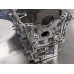 #BKF23 Engine Cylinder Block For 18-24 Toyota Camry 2.5 11420F0010 #BKF23 Engine Cylinder Block For 18-24 Toyota Camry 2.5 11420F0010