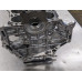 #BKF23 Engine Cylinder Block For 18-24 Toyota Camry 2.5 11420F0010 #BKF23 Engine Cylinder Block For 18-24 Toyota Camry 2.5 11420F0010