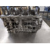 #BKF23 Engine Cylinder Block For 18-24 Toyota Camry 2.5 11420F0010 #BKF23 Engine Cylinder Block For 18-24 Toyota Camry 2.5 11420F0010
