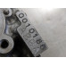 #BKF23 Engine Cylinder Block For 18-24 Toyota Camry 2.5 11420F0010 #BKF23 Engine Cylinder Block For 18-24 Toyota Camry 2.5 11420F0010