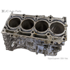 #BKF23 Engine Cylinder Block For 18-24 Toyota Camry 2.5 11420F0010 #BKF23 Engine Cylinder Block For 18-24 Toyota Camry 2.5 11420F0010