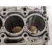 #BKF23 Engine Cylinder Block For 18-24 Toyota Camry 2.5 11420F0010 #BKF23 Engine Cylinder Block For 18-24 Toyota Camry 2.5 11420F0010