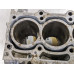#BKF23 Engine Cylinder Block For 18-24 Toyota Camry 2.5 11420F0010 #BKF23 Engine Cylinder Block For 18-24 Toyota Camry 2.5 11420F0010