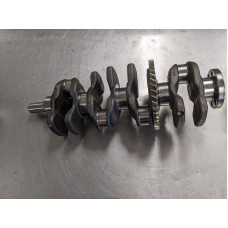 #B802 Crankshaft Standard For 18-22 Toyota Camry  2.5