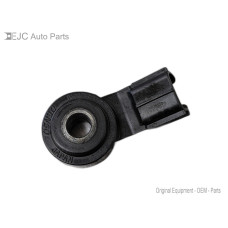 78P114 Knock Detonation Sensor For 18-22 Toyota Camry  2.5 8961506010