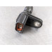 78P116 Camshaft Position Sensor For 18-22 Toyota Camry 2.5 78P116 Camshaft Position Sensor For 18-22 Toyota Camry 2.5