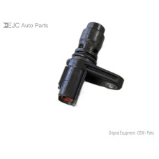 78P116 Camshaft Position Sensor For 18-22 Toyota Camry 2.5 78P116 Camshaft Position Sensor For 18-22 Toyota Camry 2.5