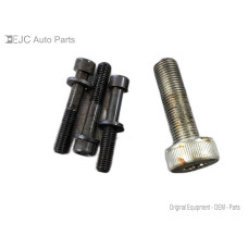 78P118 Camshaft Gear Bolt Set For 18-22 Toyota Camry 2.5 78P118 Camshaft Gear Bolt Set For 18-22 Toyota Camry 2.5