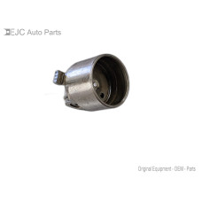 78P119 Fuel Pump Camshaft Follower For 18-22 Toyota Camry  2.5