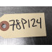 78P124 Coolant Temperature Sensor For 18-22 Toyota Camry 2.5 78P124 Coolant Temperature Sensor For 18-22 Toyota Camry 2.5