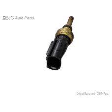 78P124 Coolant Temperature Sensor For 18-22 Toyota Camry 2.5 78P124 Coolant Temperature Sensor For 18-22 Toyota Camry 2.5