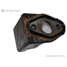 78Q113 Fuel Pump Housing For 18-22 Toyota Camry  2.5