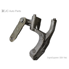 78Q115 Accessory Bracket For 18-22 Toyota Camry  2.5