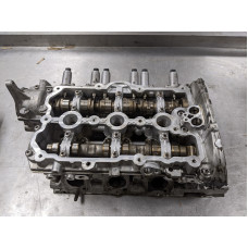 #ND03 Left Cylinder Head For 09-11 Audi Q5  3.2 06E103403A