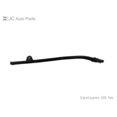 79X003 Engine Oil Dipstick Tube For 09-11 Audi Q5  3.2 06E115630B