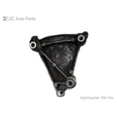 79X004 Alternator Bracket For 09-11 Audi Q5  3.2 06E260835C