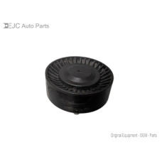 79X006 Idler Pulley For 09-11 Audi Q5  3.2