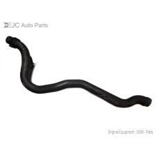 79X007 Heater Line For 09-11 Audi Q5  3.2