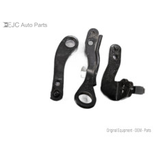 79X008 Engine Lift Bracket For 09-11 Audi Q5  3.2 06E103390AJ