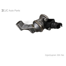 79X010 Right Air Injection Valve For 09-11 Audi Q5  3.2 06E131102B