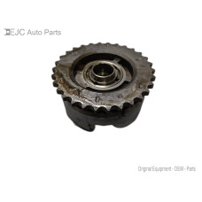 79X014 Exhaust Camshaft Timing Gear For 09-11 Audi Q5  3.2 06E109084M