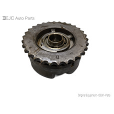 79X015 Intake Camshaft Timing Gear For 09-11 Audi Q5  3.2 06E109083M