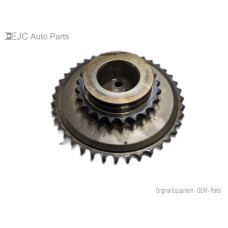 79X016 Idler Timing Gear For 09-11 Audi Q5  3.2 06E109077E
