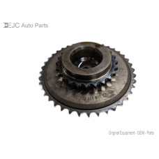 79X017 Idler Timing Gear For 09-11 Audi Q5  3.2 06E109077E