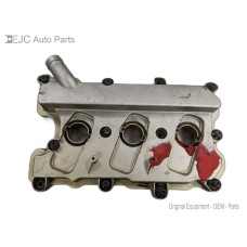 79X019 Right Valve Cover For 09-11 Audi Q5  3.2 06E103472N