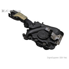79X021 Crankcase Ventilation Housing For 09-11 Audi Q5  3.2 06E103547E
